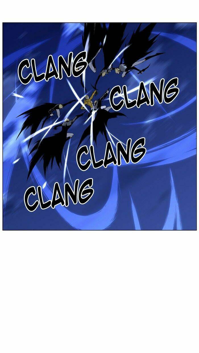 Ma Cà Rồng Quý Tộc Chapter 436 - Trang 2