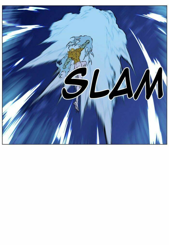 Ma Cà Rồng Quý Tộc Chapter 436 - Trang 2