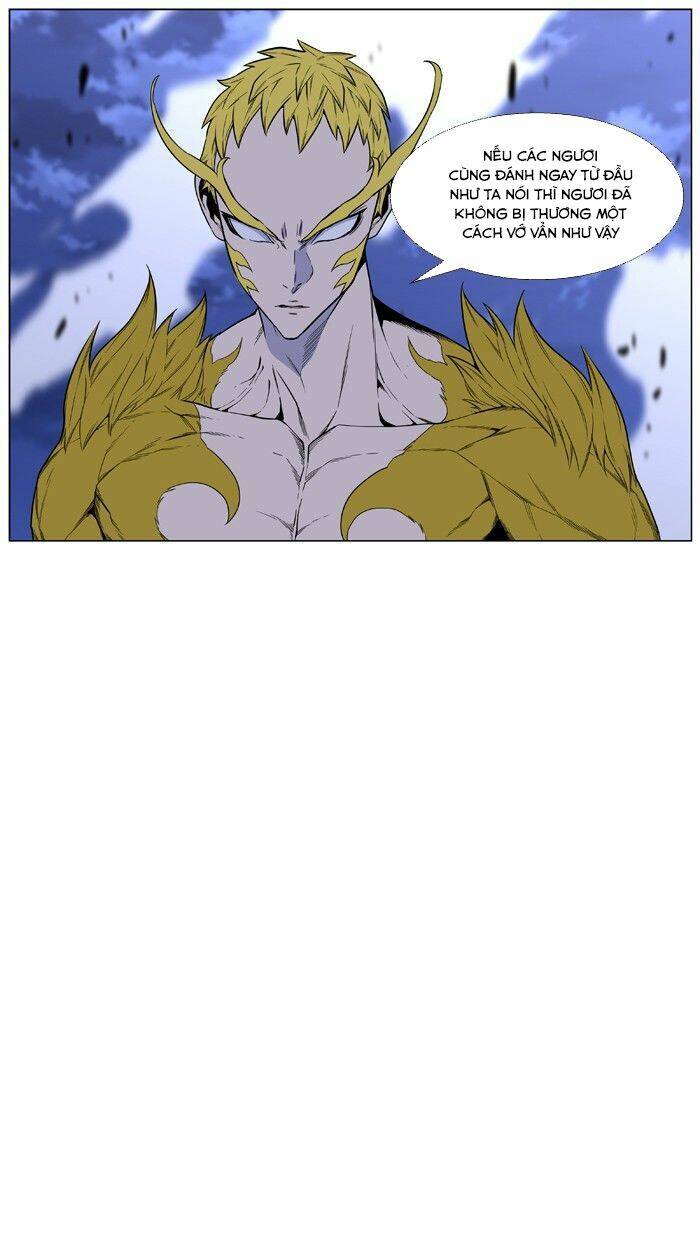 Ma Cà Rồng Quý Tộc Chapter 436 - Trang 2