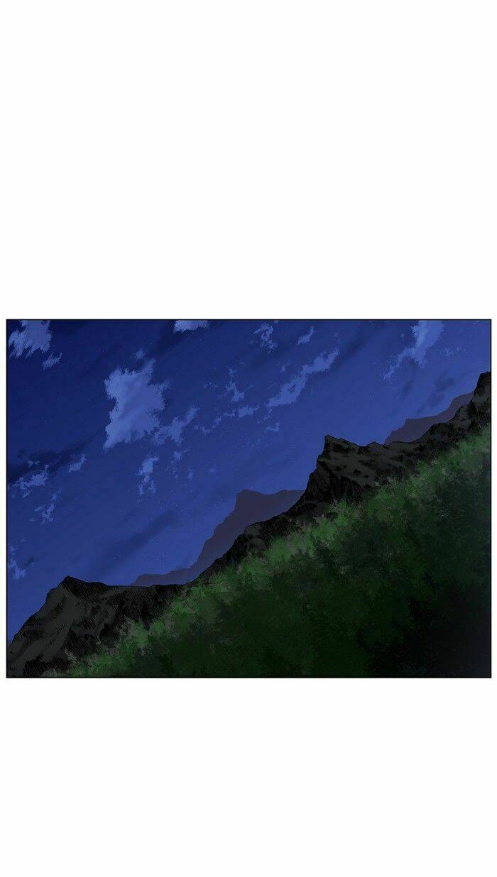 Ma Cà Rồng Quý Tộc Chapter 436 - Trang 2