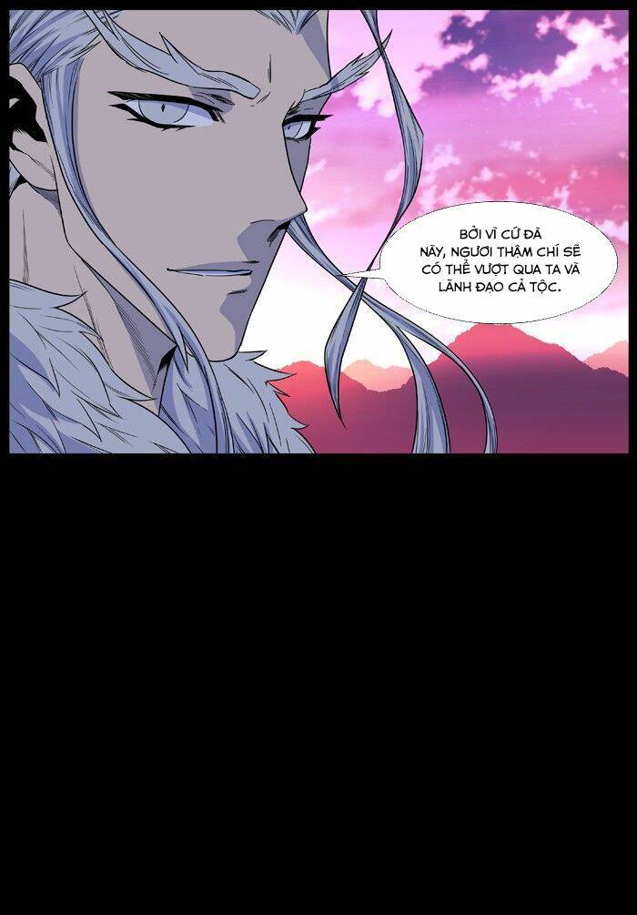 Ma Cà Rồng Quý Tộc Chapter 436 - Trang 2