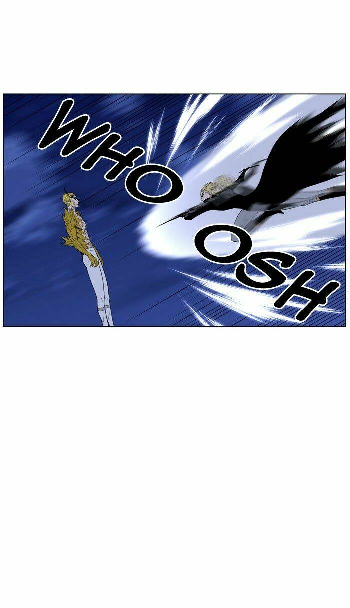 Ma Cà Rồng Quý Tộc Chapter 437 - Trang 2