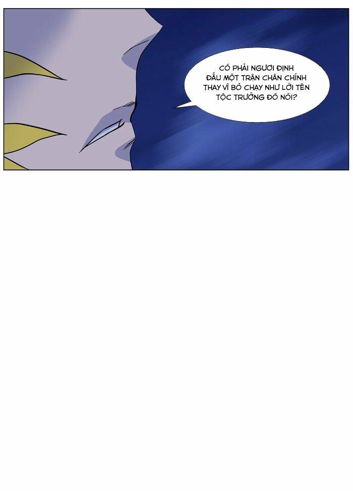 Ma Cà Rồng Quý Tộc Chapter 437 - Trang 2