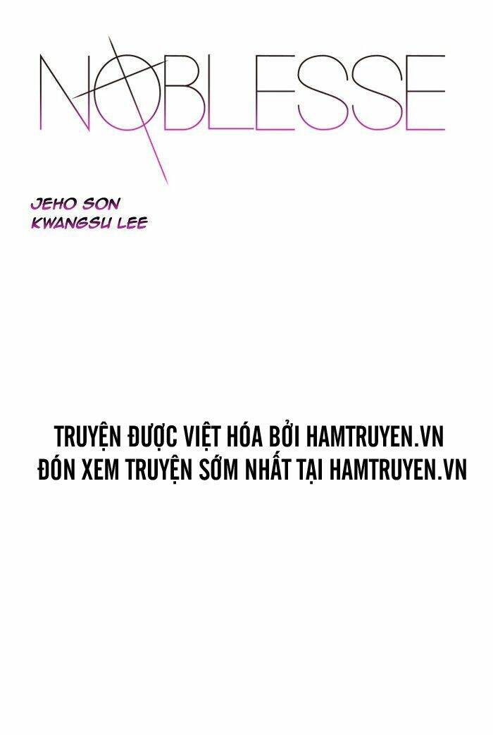 Ma Cà Rồng Quý Tộc Chapter 437 - Trang 2