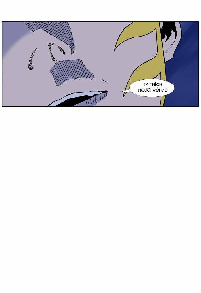 Ma Cà Rồng Quý Tộc Chapter 437 - Trang 2