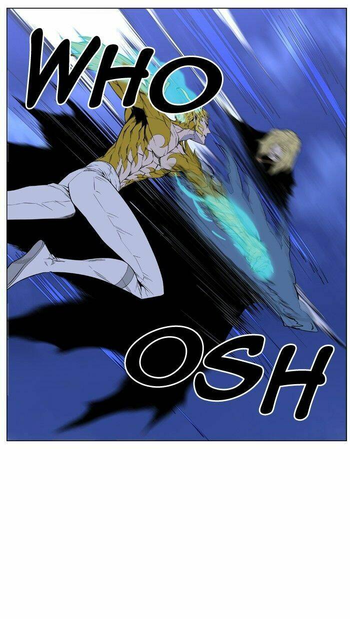 Ma Cà Rồng Quý Tộc Chapter 437 - Trang 2