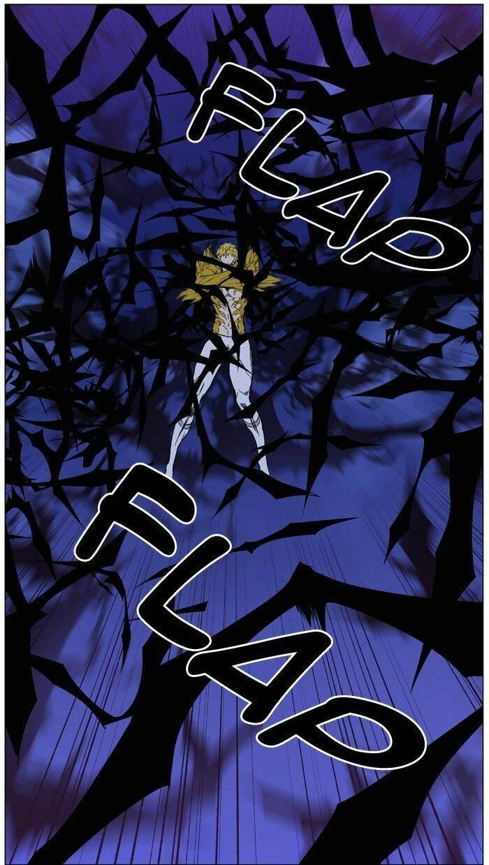 Ma Cà Rồng Quý Tộc Chapter 437 - Trang 2