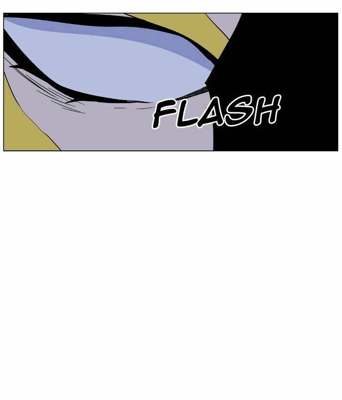 Ma Cà Rồng Quý Tộc Chapter 437 - Trang 2