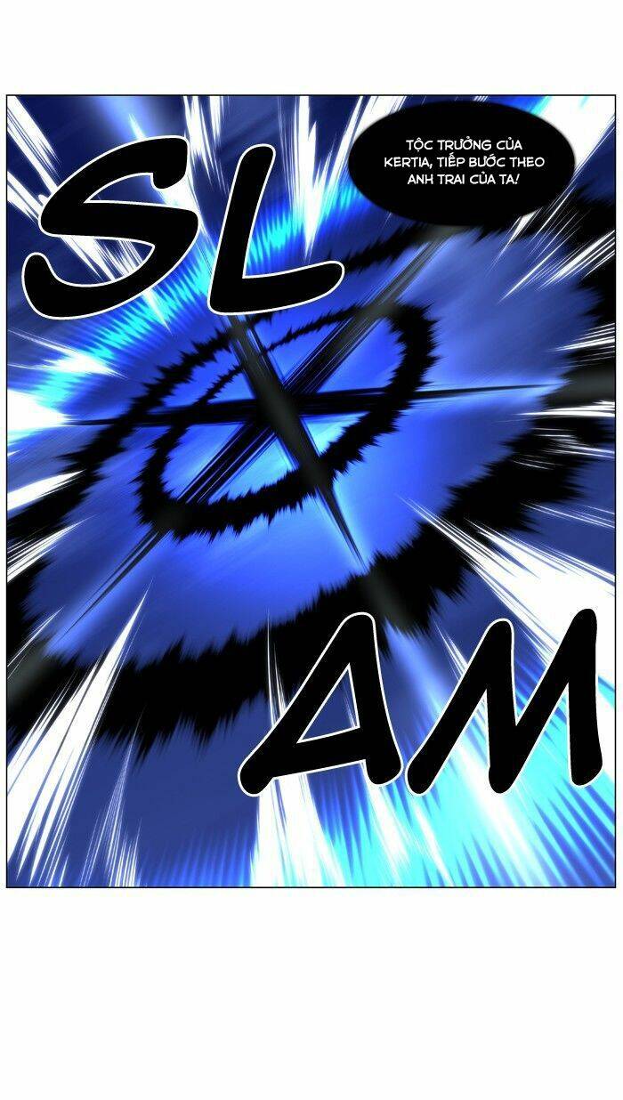 Ma Cà Rồng Quý Tộc Chapter 437 - Trang 2
