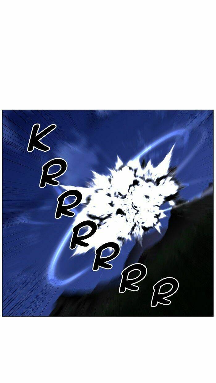 Ma Cà Rồng Quý Tộc Chapter 437 - Trang 2