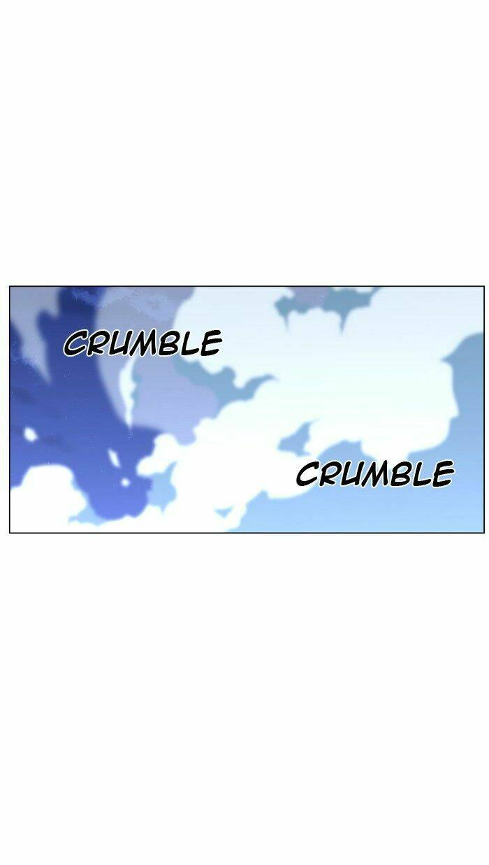 Ma Cà Rồng Quý Tộc Chapter 437 - Trang 2