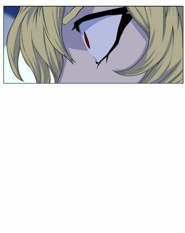 Ma Cà Rồng Quý Tộc Chapter 437 - Trang 2