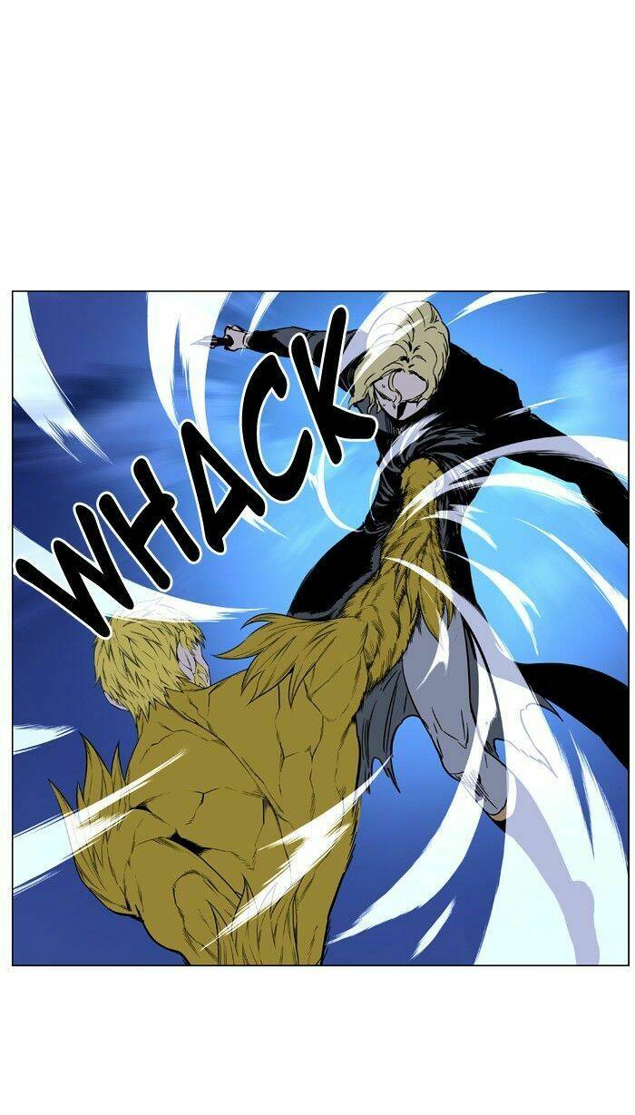 Ma Cà Rồng Quý Tộc Chapter 437 - Trang 2