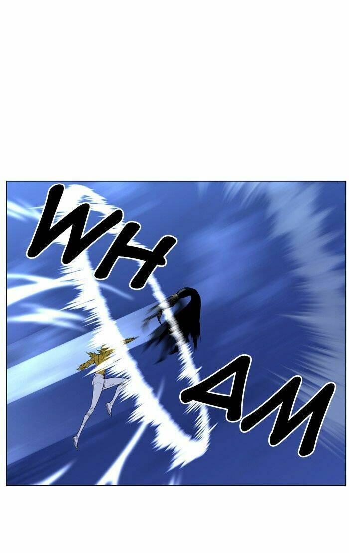 Ma Cà Rồng Quý Tộc Chapter 437 - Trang 2