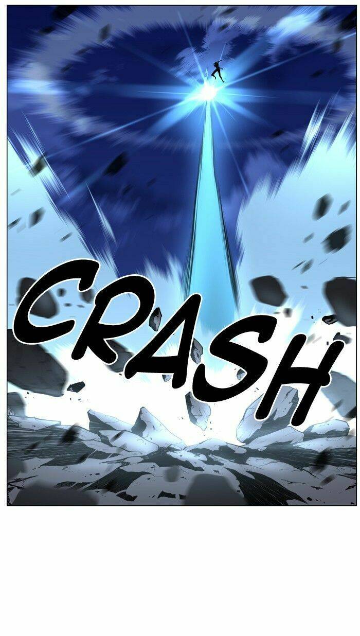 Ma Cà Rồng Quý Tộc Chapter 437 - Trang 2