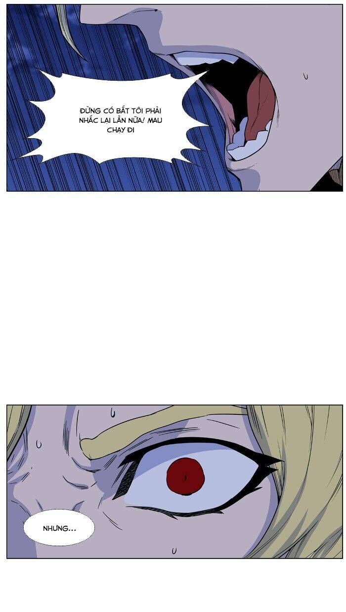 Ma Cà Rồng Quý Tộc Chapter 437 - Trang 2