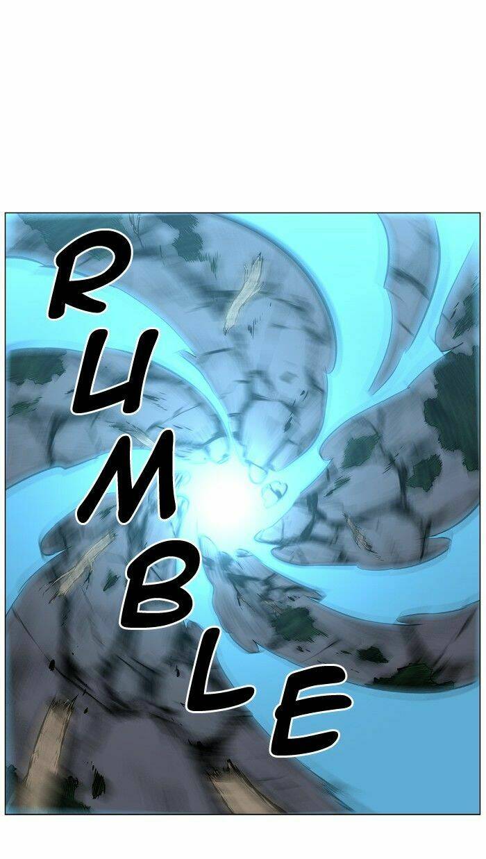 Ma Cà Rồng Quý Tộc Chapter 437 - Trang 2