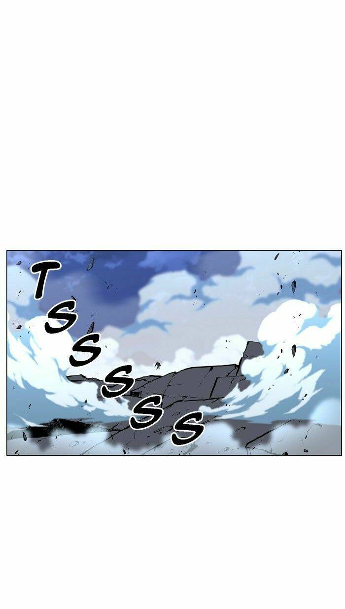 Ma Cà Rồng Quý Tộc Chapter 437 - Trang 2