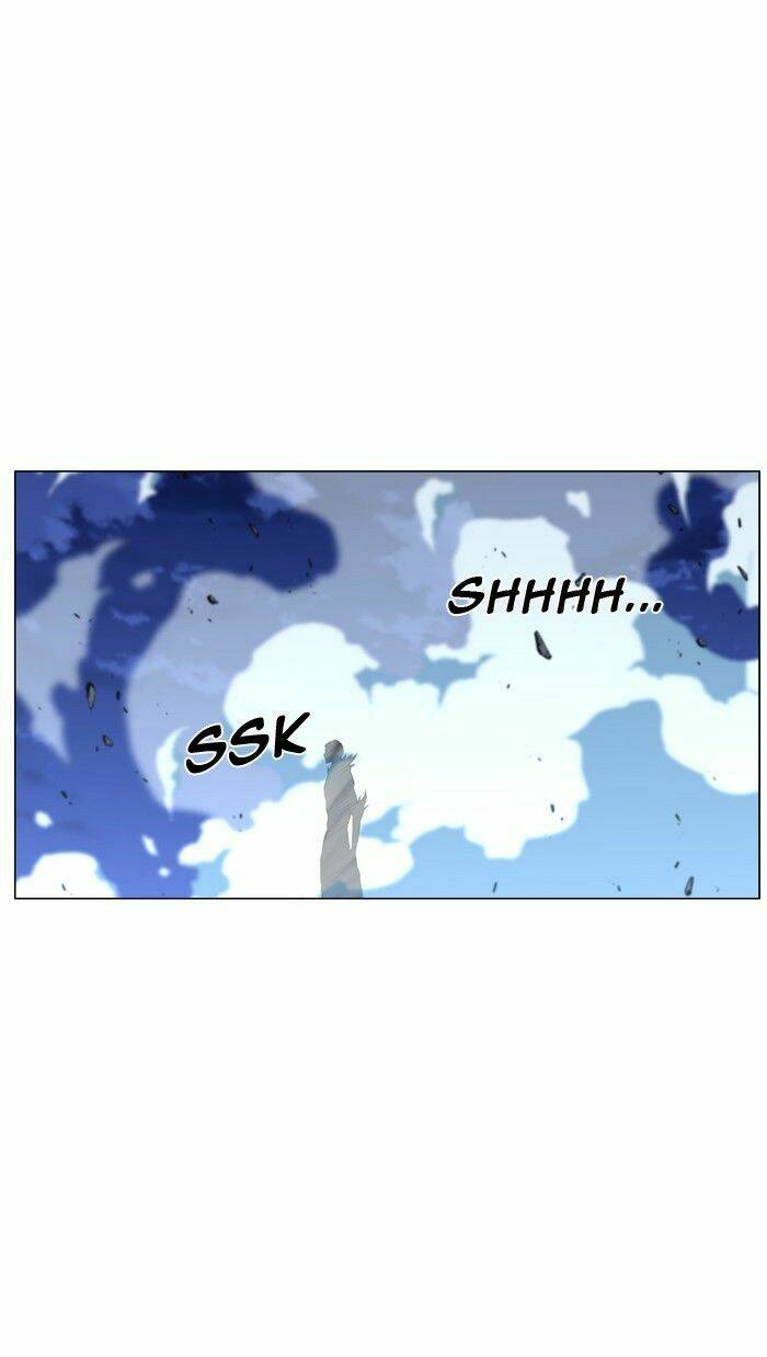 Ma Cà Rồng Quý Tộc Chapter 437 - Trang 2