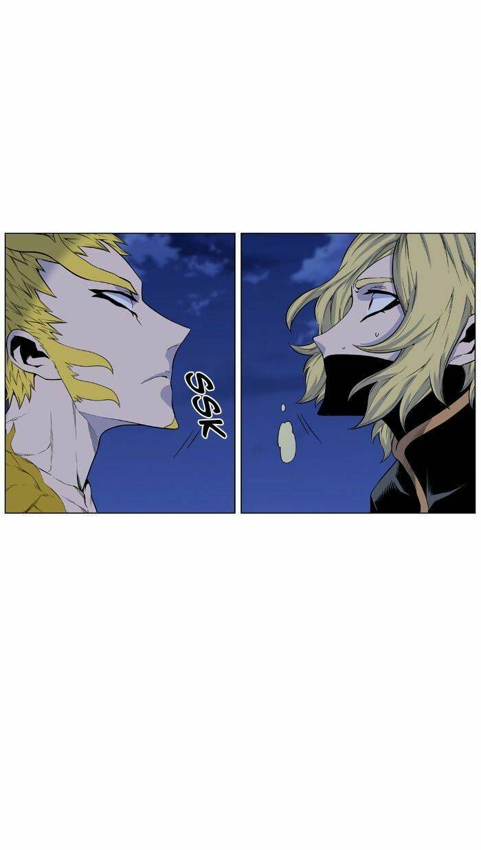 Ma Cà Rồng Quý Tộc Chapter 437 - Trang 2