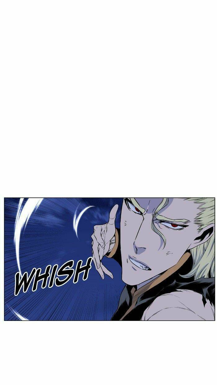 Ma Cà Rồng Quý Tộc Chapter 437 - Trang 2