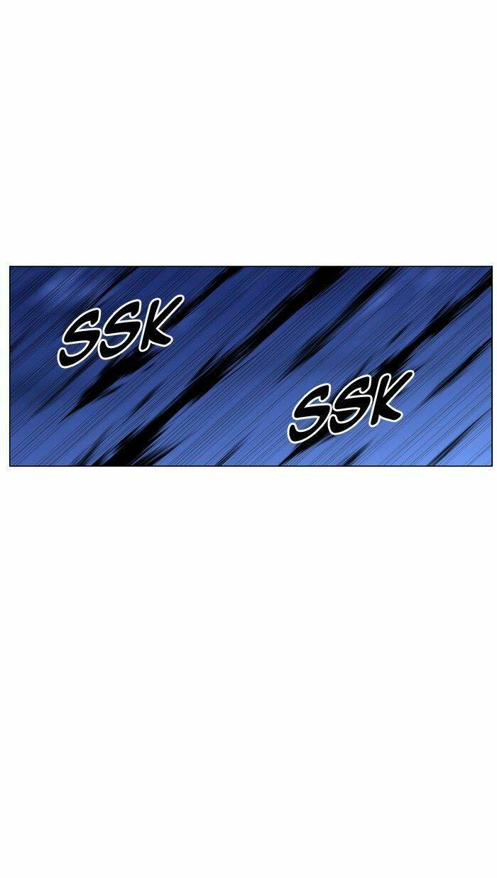 Ma Cà Rồng Quý Tộc Chapter 437 - Trang 2