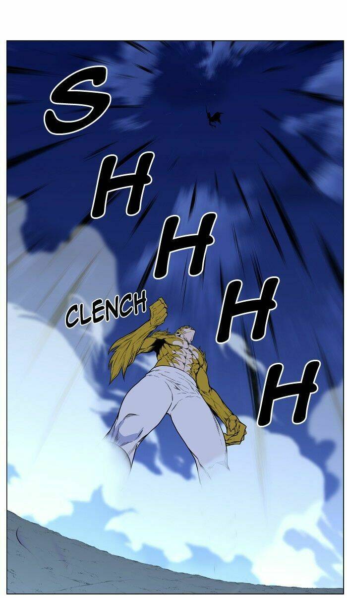 Ma Cà Rồng Quý Tộc Chapter 437 - Trang 2