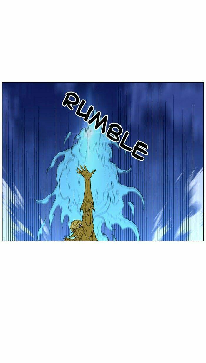 Ma Cà Rồng Quý Tộc Chapter 437 - Trang 2