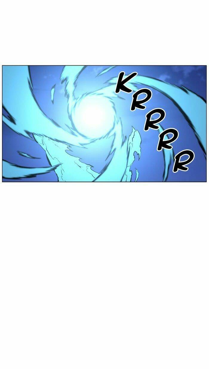 Ma Cà Rồng Quý Tộc Chapter 437 - Trang 2