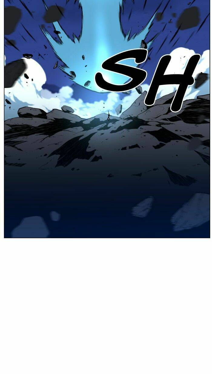 Ma Cà Rồng Quý Tộc Chapter 437 - Trang 2