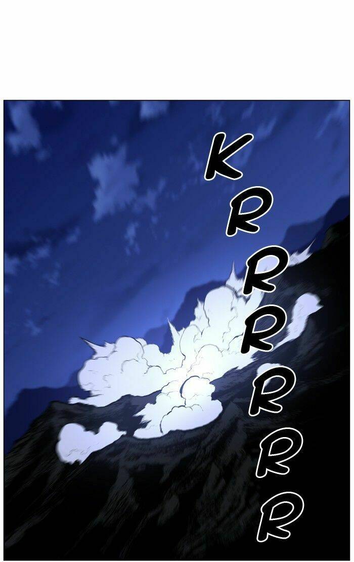 Ma Cà Rồng Quý Tộc Chapter 437 - Trang 2