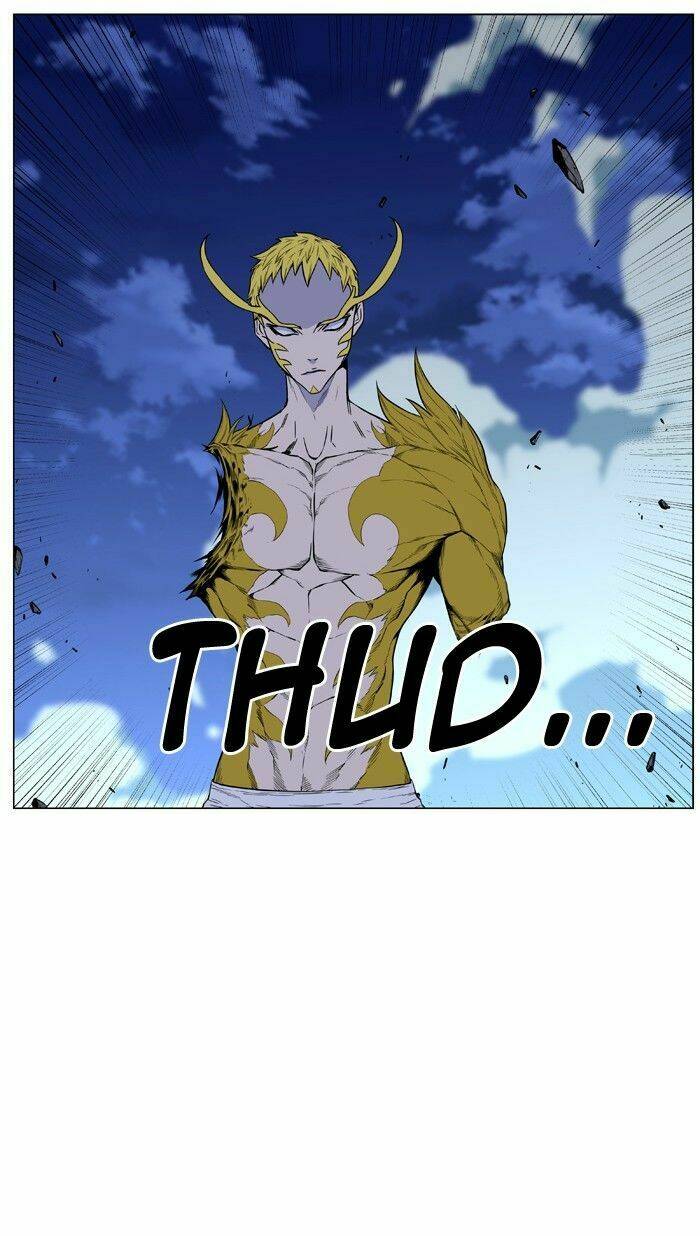 Ma Cà Rồng Quý Tộc Chapter 437 - Trang 2