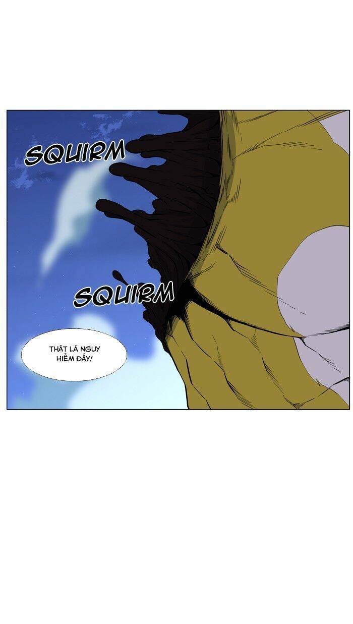 Ma Cà Rồng Quý Tộc Chapter 437 - Trang 2