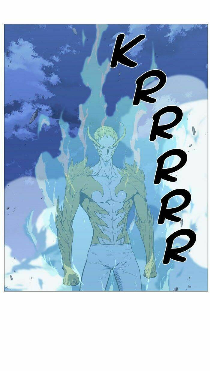 Ma Cà Rồng Quý Tộc Chapter 437 - Trang 2