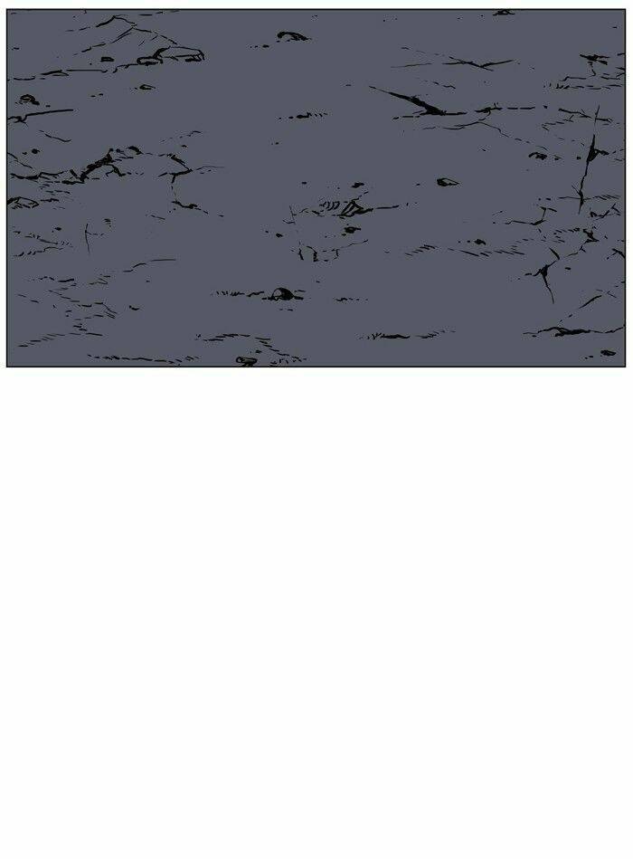 Ma Cà Rồng Quý Tộc Chapter 437 - Trang 2