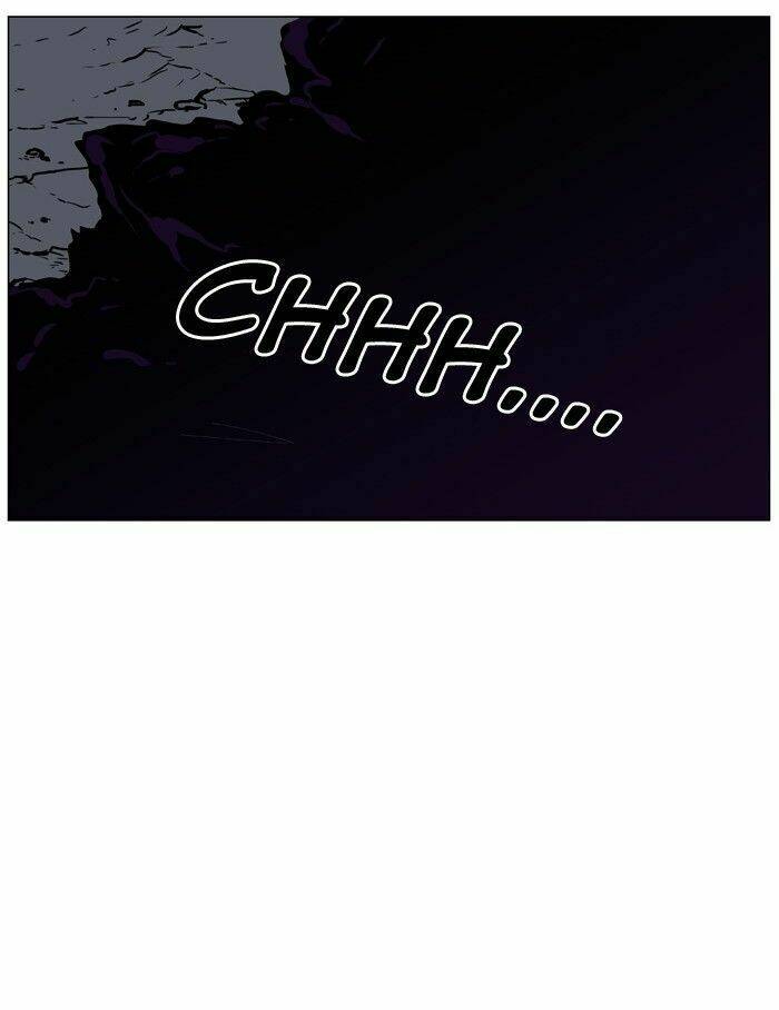 Ma Cà Rồng Quý Tộc Chapter 437 - Trang 2