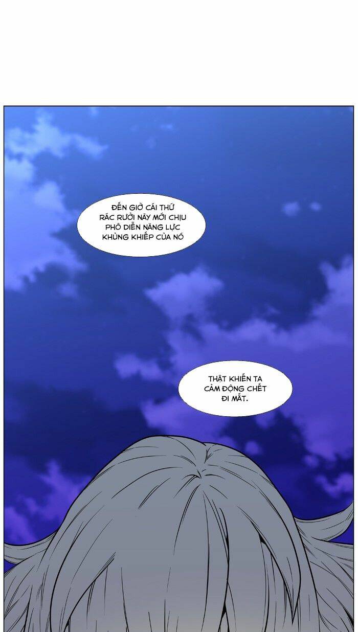 Ma Cà Rồng Quý Tộc Chapter 437 - Trang 2