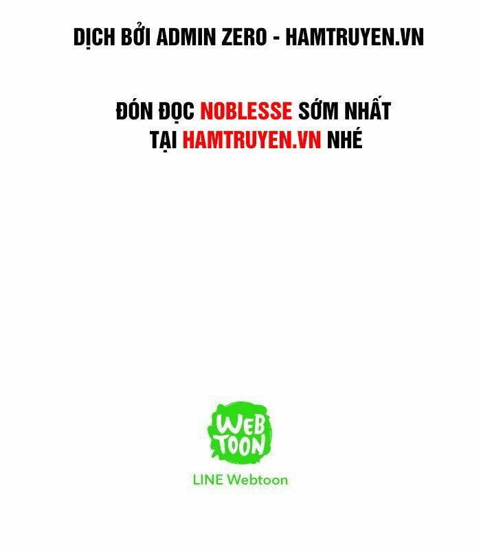 Ma Cà Rồng Quý Tộc Chapter 437 - Trang 2