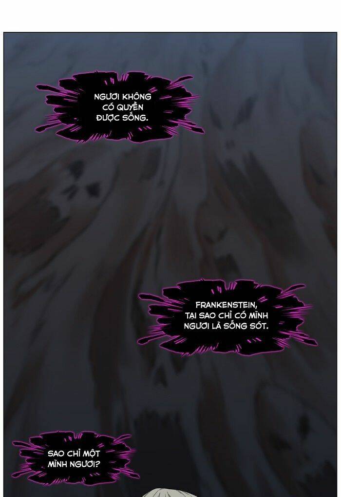 Ma Cà Rồng Quý Tộc Chapter 438 - Trang 2