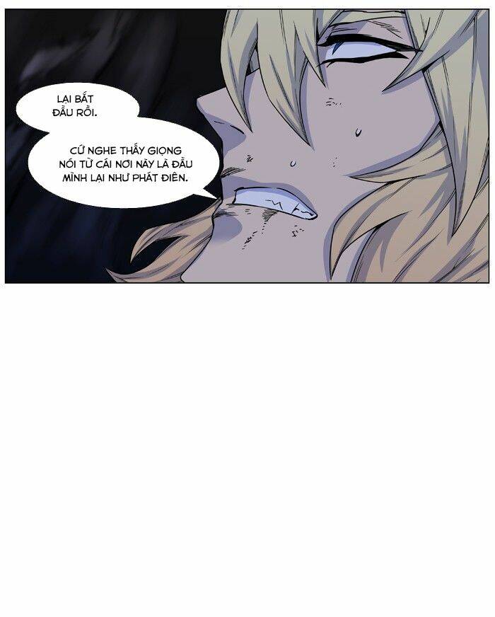 Ma Cà Rồng Quý Tộc Chapter 438 - Trang 2