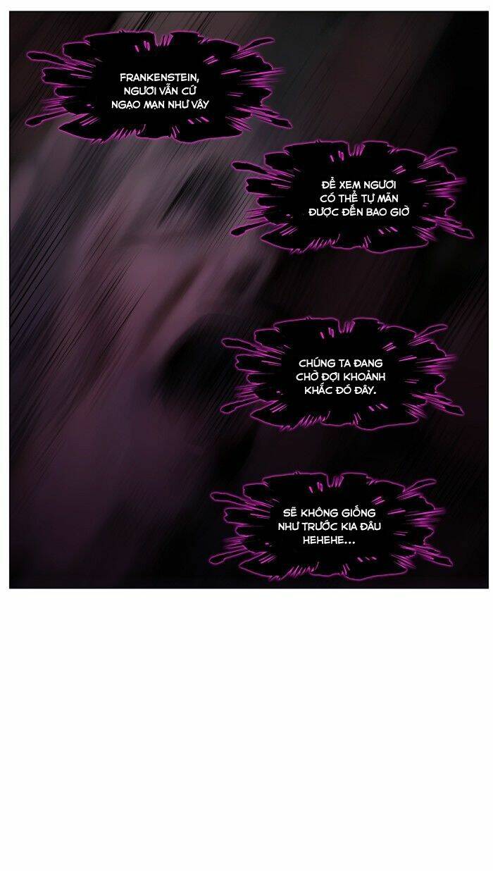 Ma Cà Rồng Quý Tộc Chapter 438 - Trang 2