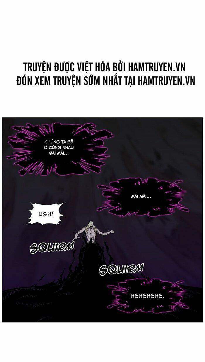 Ma Cà Rồng Quý Tộc Chapter 438 - Trang 2