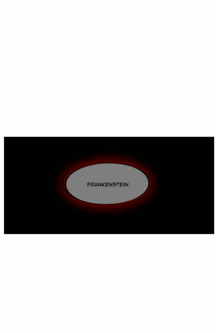 Ma Cà Rồng Quý Tộc Chapter 438 - Trang 2