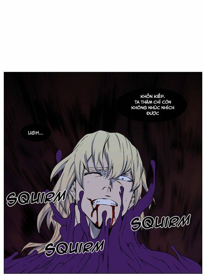 Ma Cà Rồng Quý Tộc Chapter 438 - Trang 2