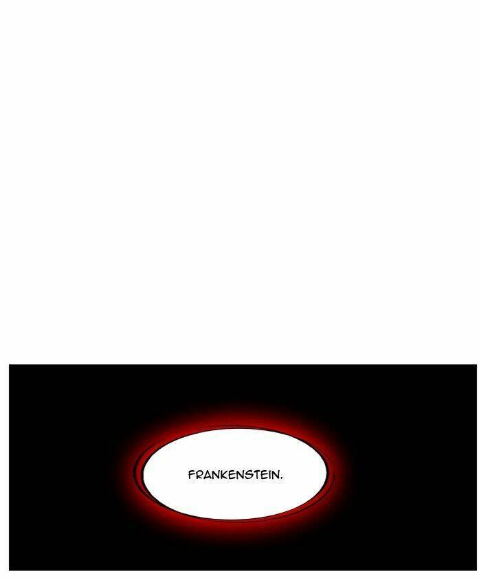 Ma Cà Rồng Quý Tộc Chapter 438 - Trang 2