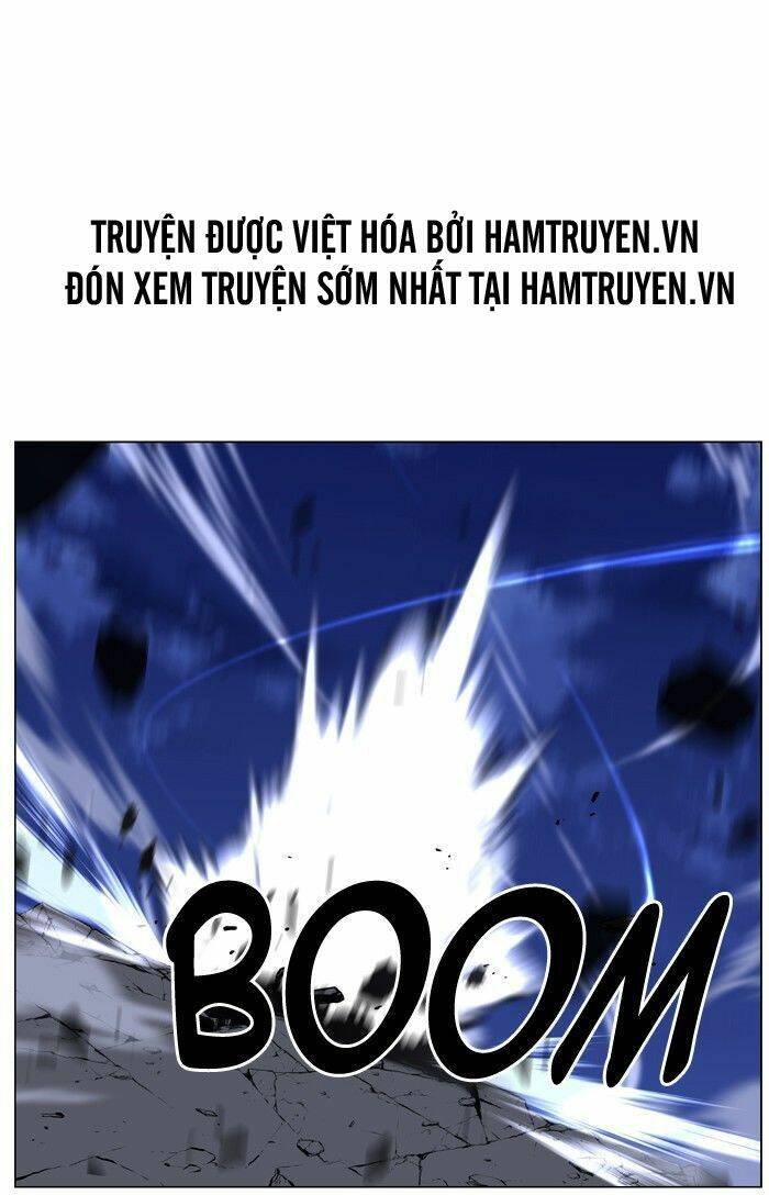 Ma Cà Rồng Quý Tộc Chapter 438 - Trang 2