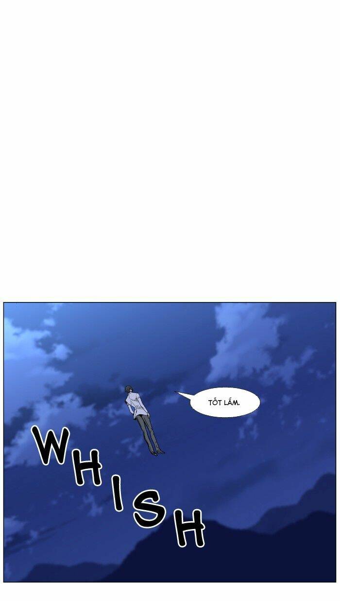 Ma Cà Rồng Quý Tộc Chapter 438 - Trang 2