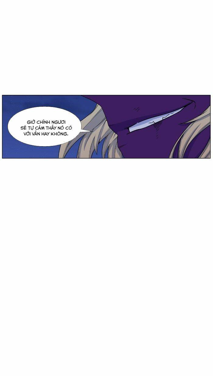 Ma Cà Rồng Quý Tộc Chapter 438 - Trang 2