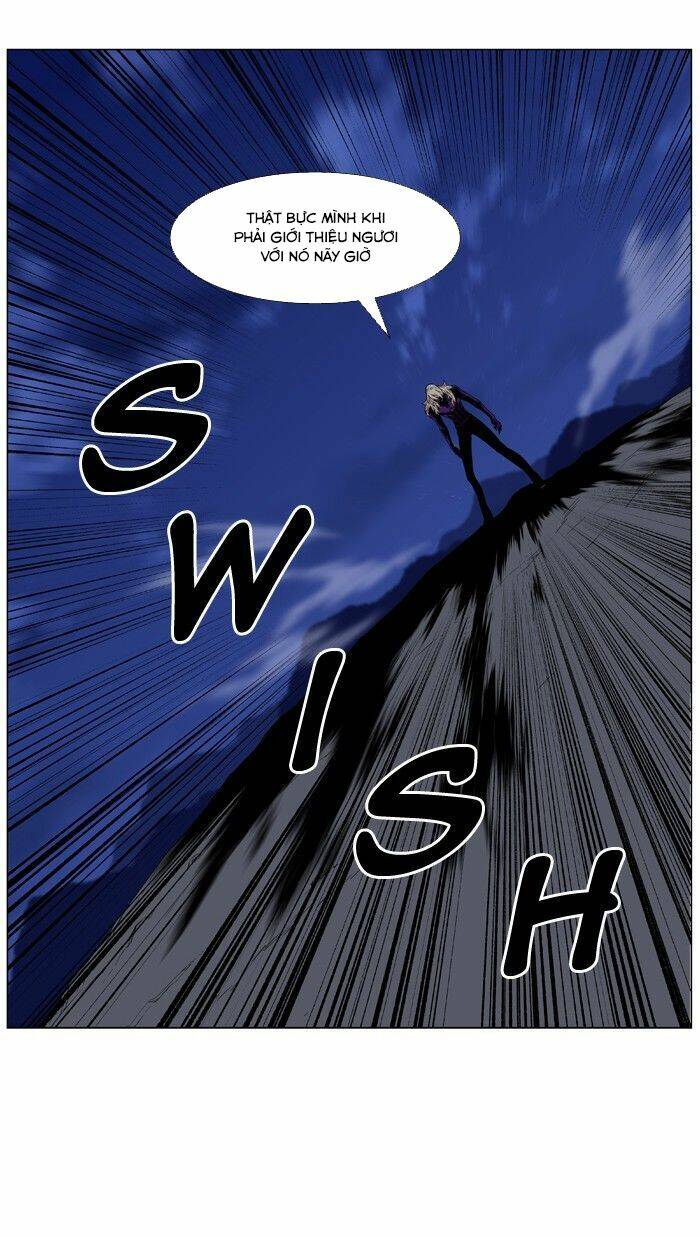 Ma Cà Rồng Quý Tộc Chapter 438 - Trang 2