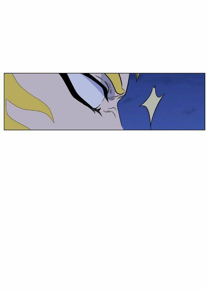 Ma Cà Rồng Quý Tộc Chapter 438 - Trang 2